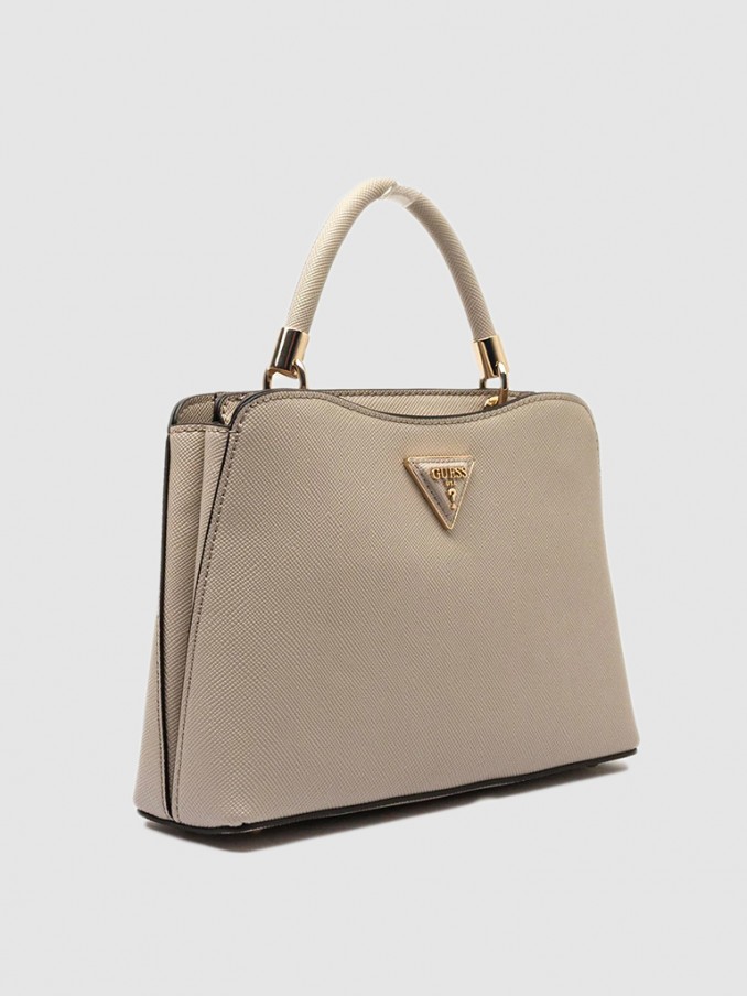 Bolso Mujer Guess