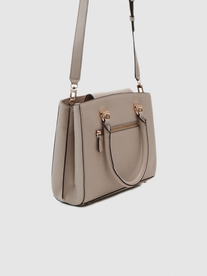 Handbag Woman Guess