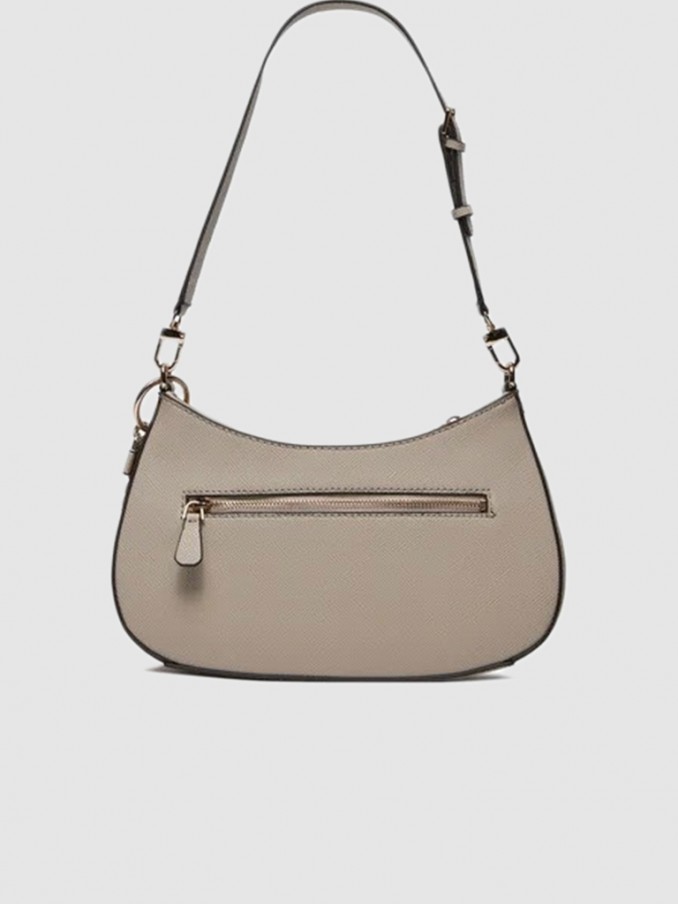 Bolsos de hombro Mujer Guess