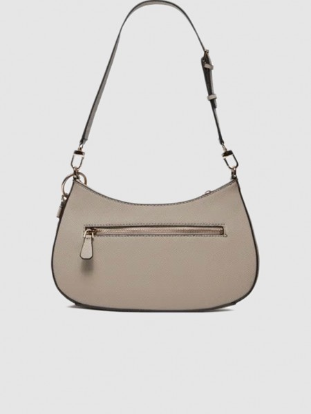 Shoulder Bags Woman Guess
