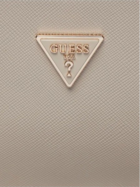 Shoulder Bags Woman Guess