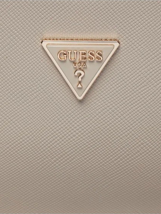 Shoulder Bags Woman Guess