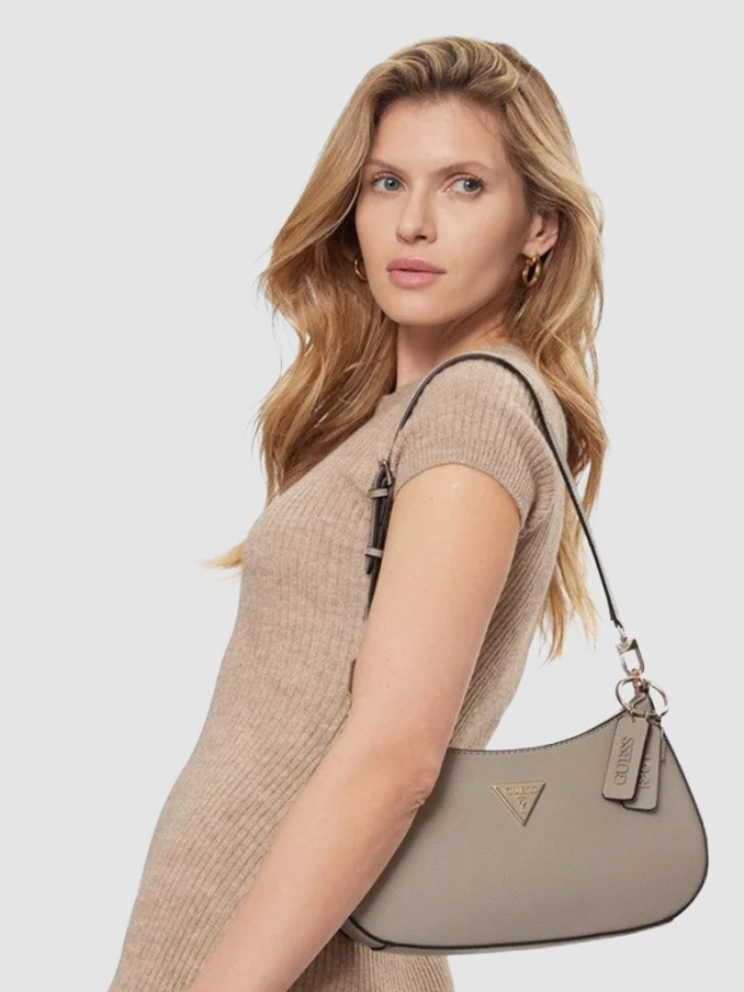 Shoulder Bags Woman Guess