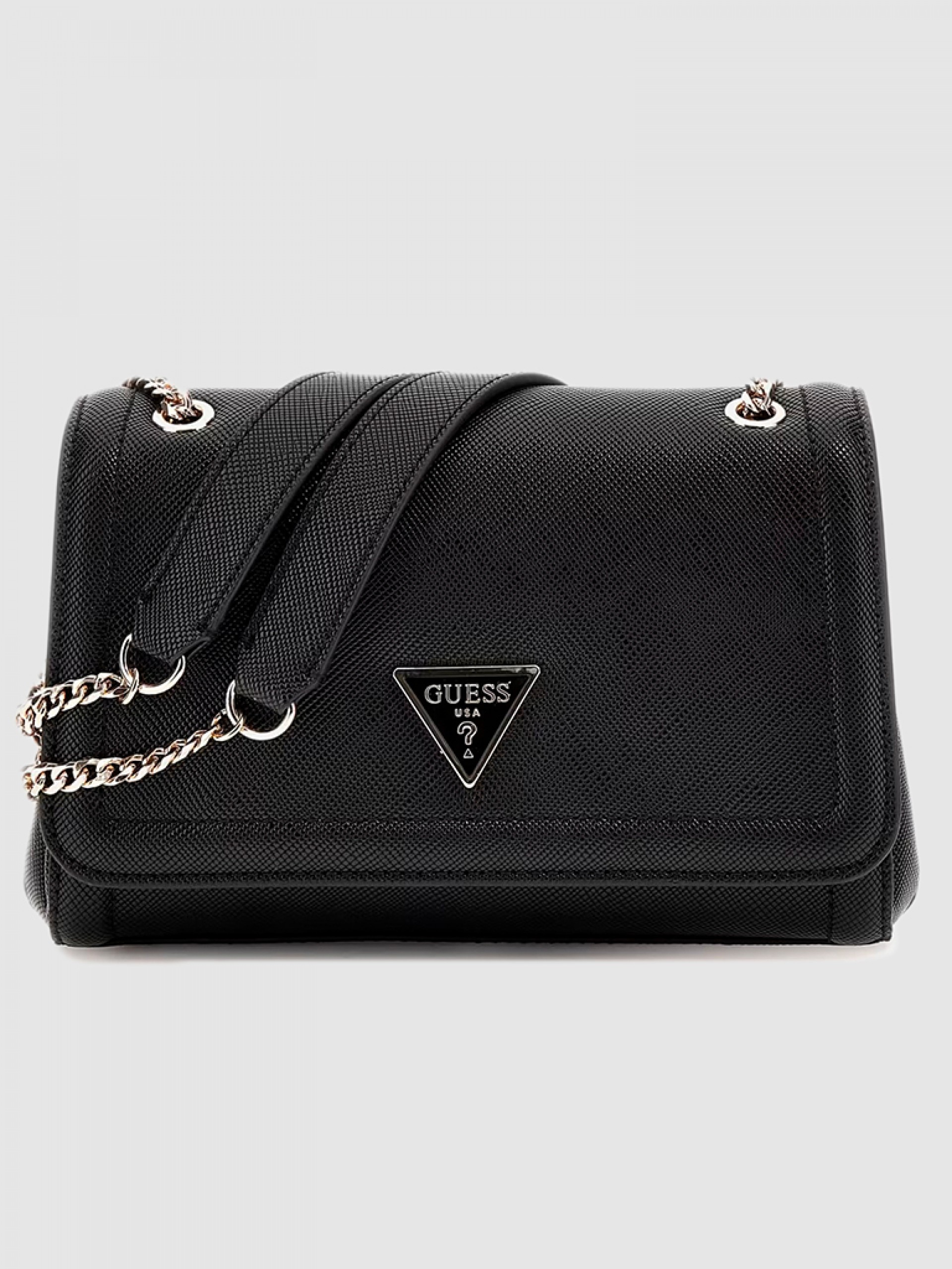 Bolsos de hombro Mujer Guess