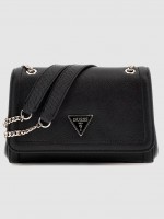 Bolsos de hombro Mujer Guess Bolsos de hombro Mujer Guess