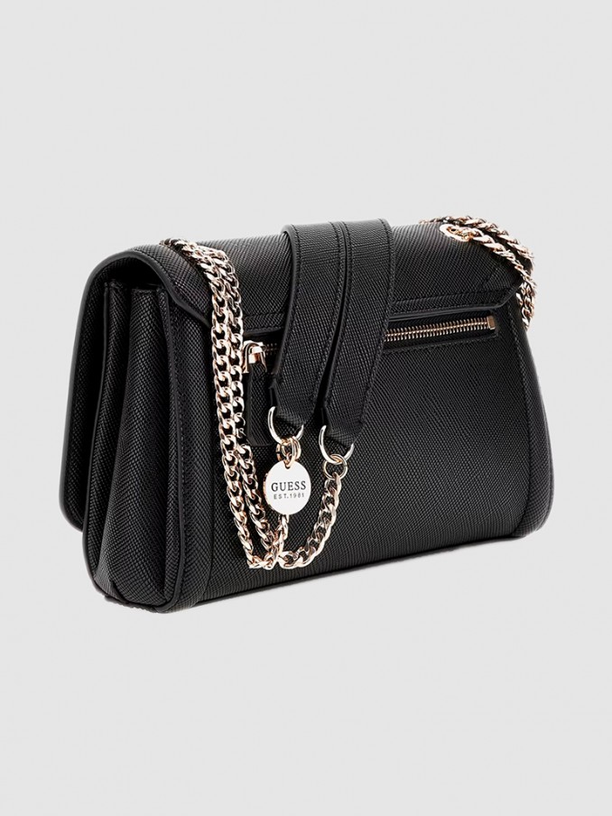Bolsos de hombro Mujer Guess