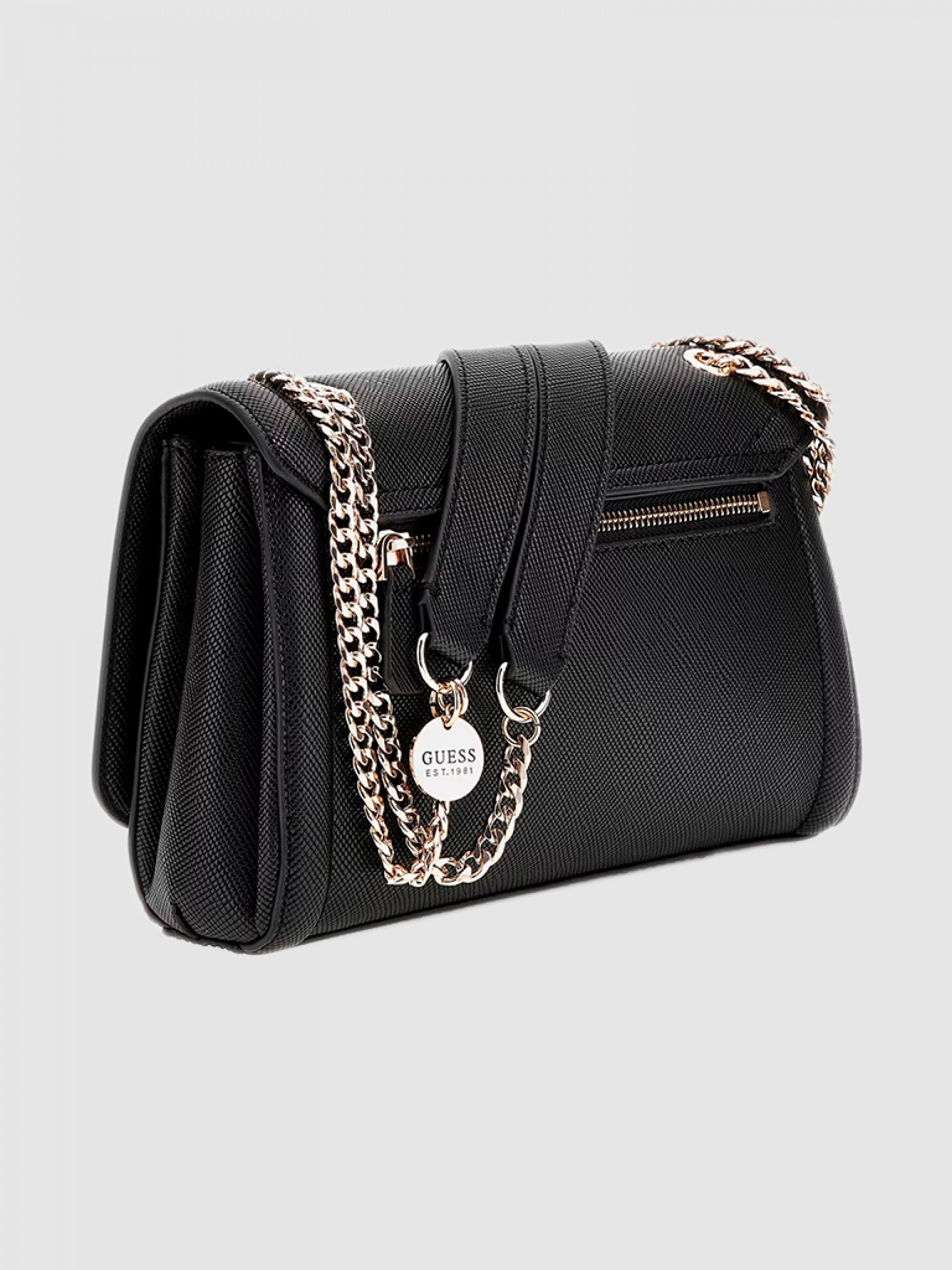 Bolsos de hombro Mujer Guess