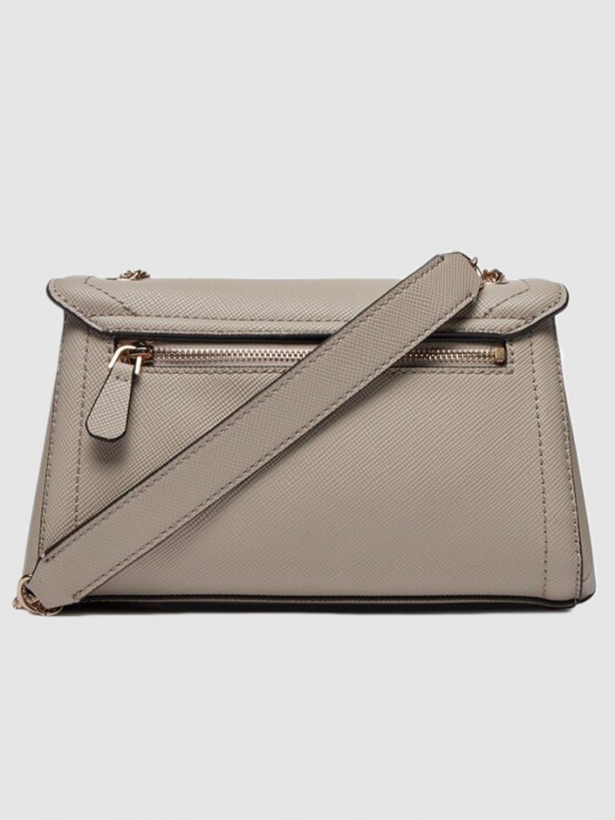 Bolsos de hombro Mujer Guess