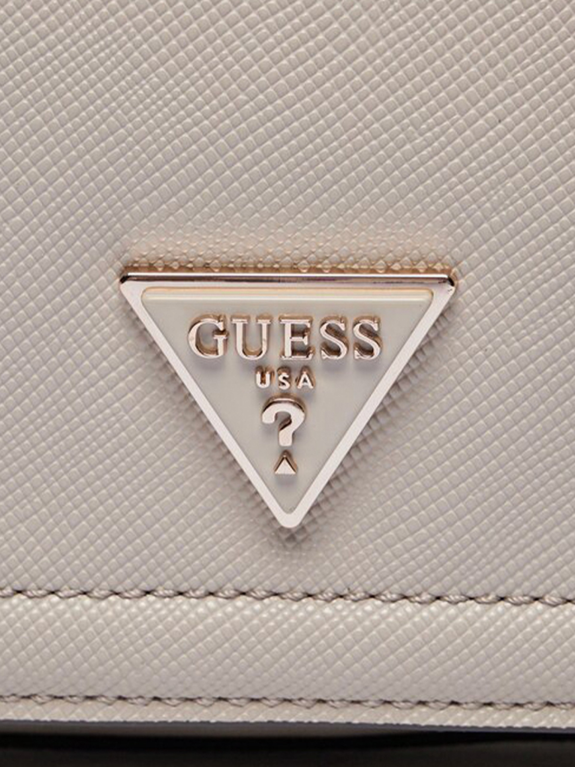 Bolsos de hombro Mujer Guess