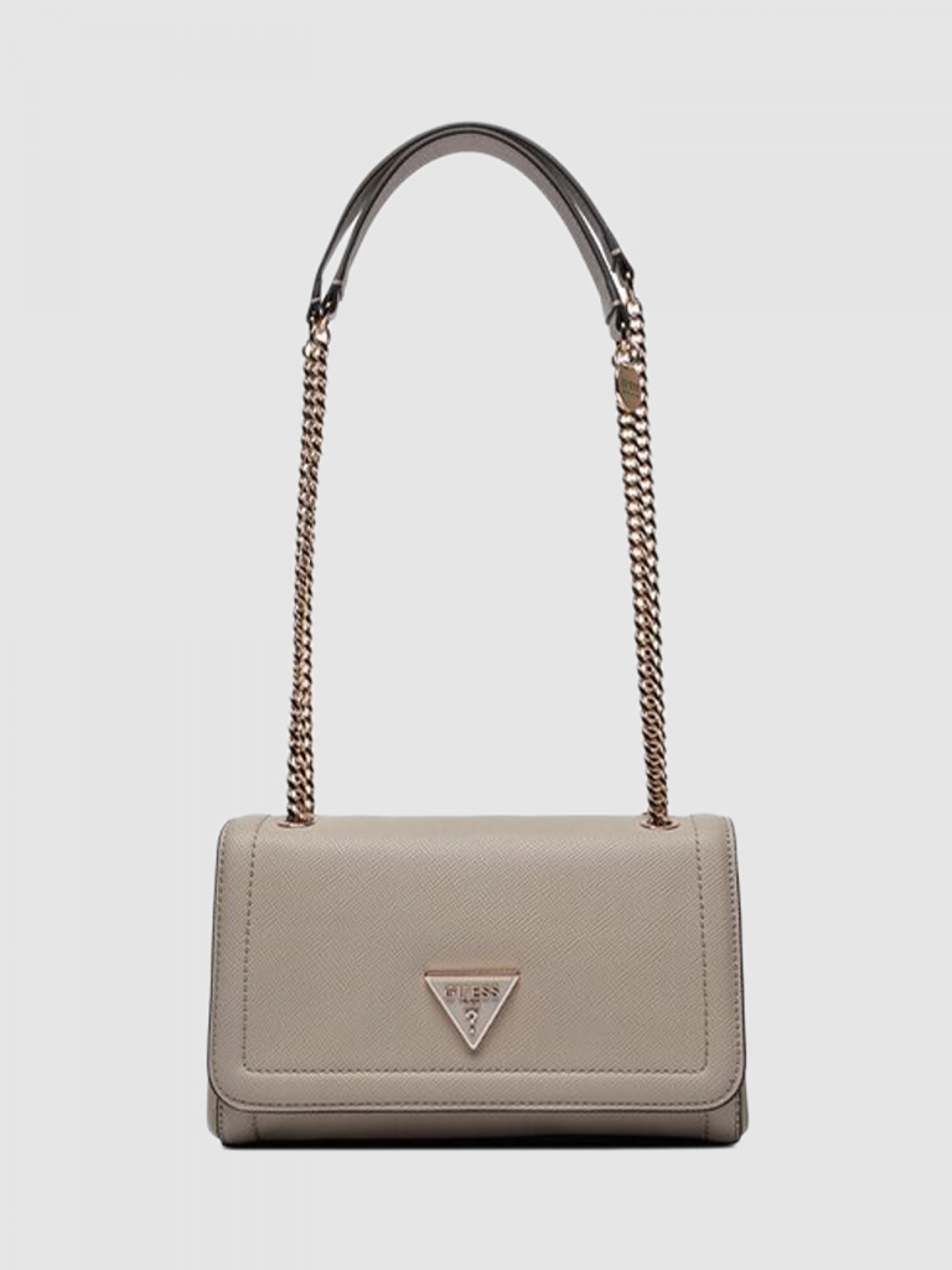 Bolsos de hombro Mujer Guess