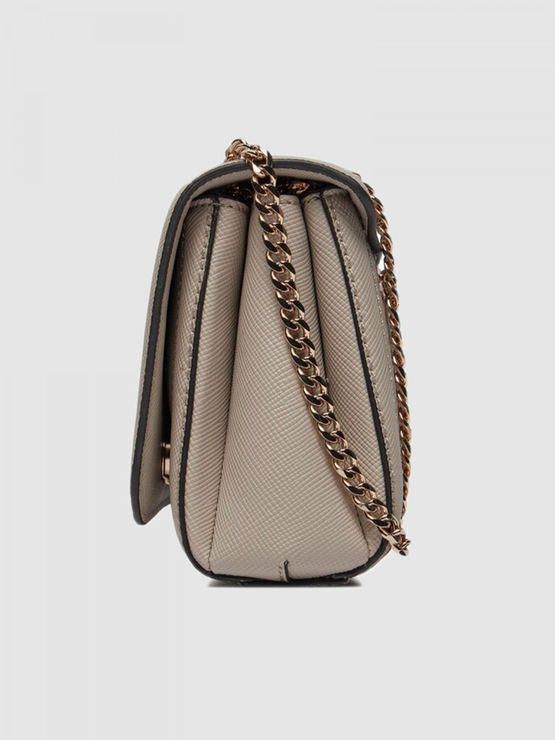 Bolsos de hombro Mujer Guess