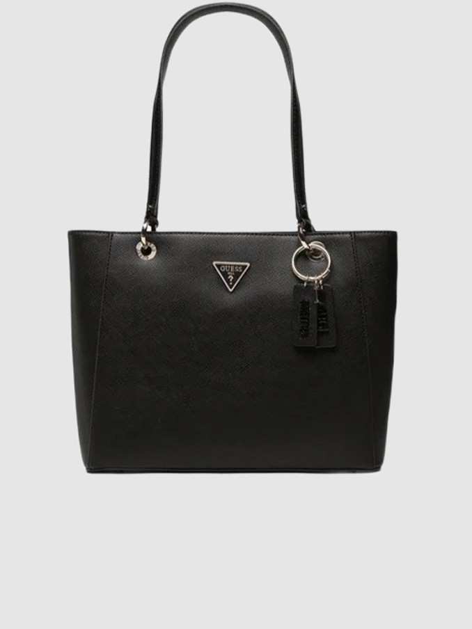 Bolsos de mano Mujer Guess