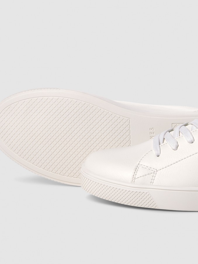 Tenis Hombre Jack & Jones