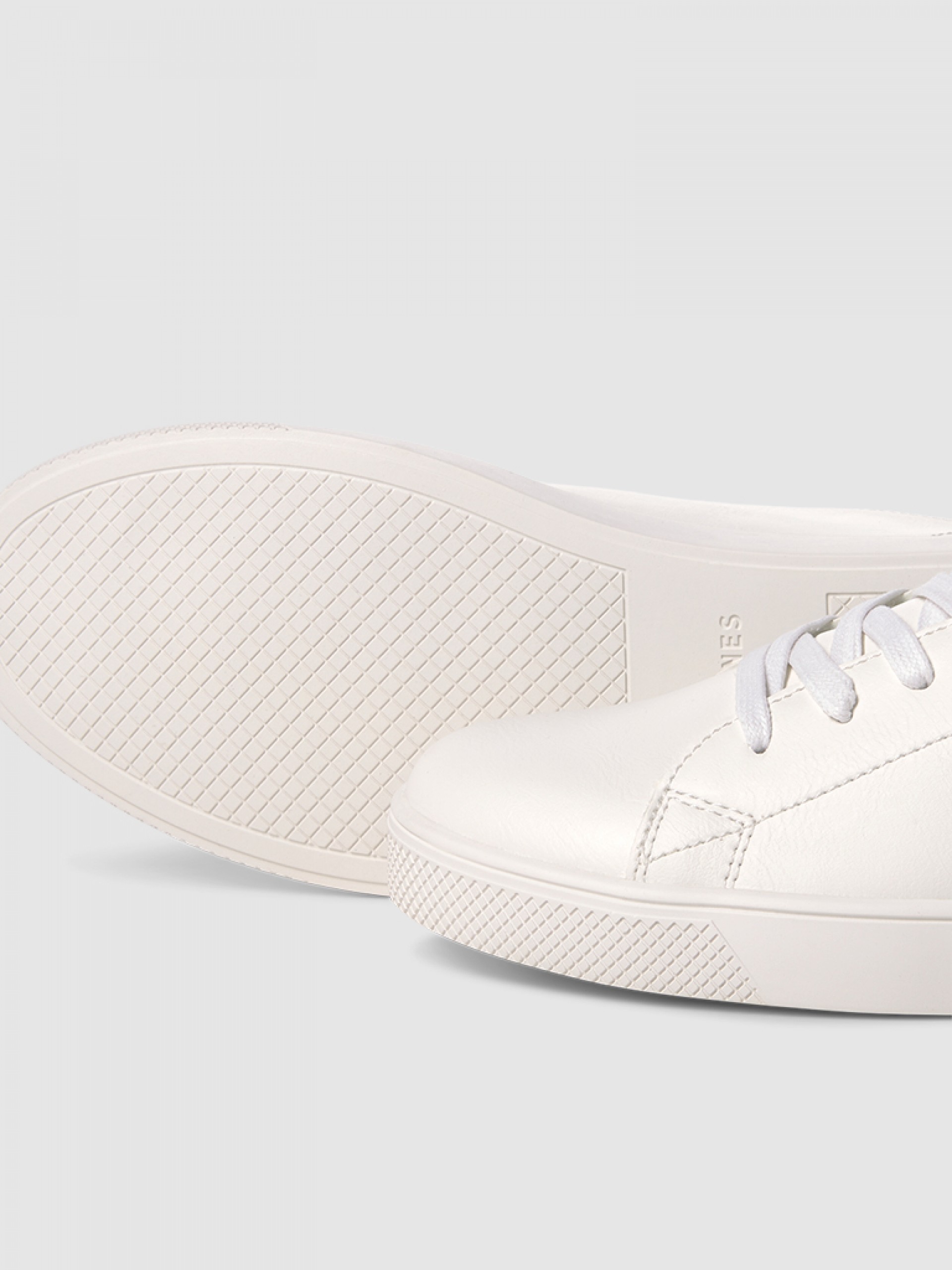 Tenis Hombre Jack & Jones