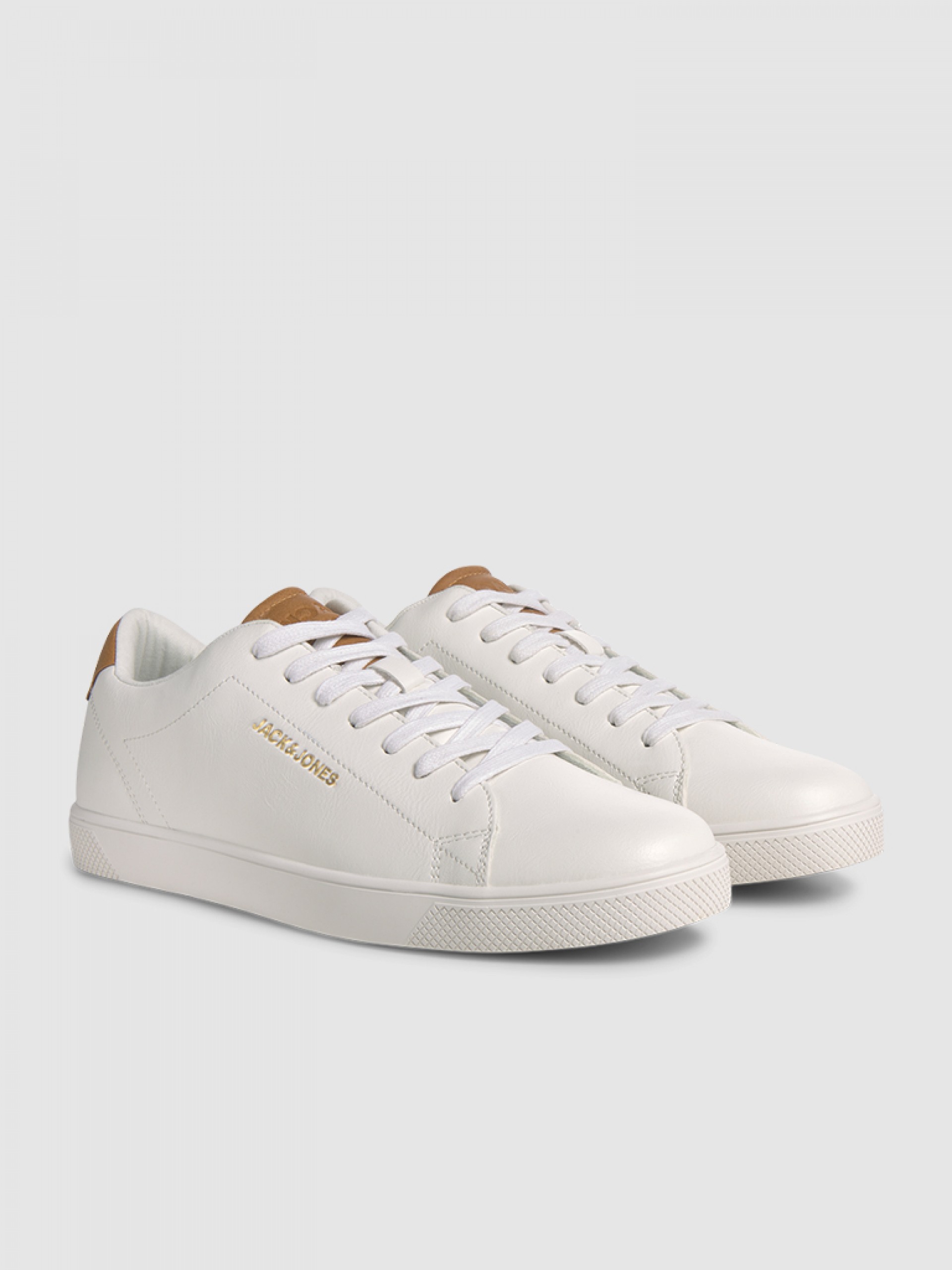 Tenis Hombre Jack & Jones