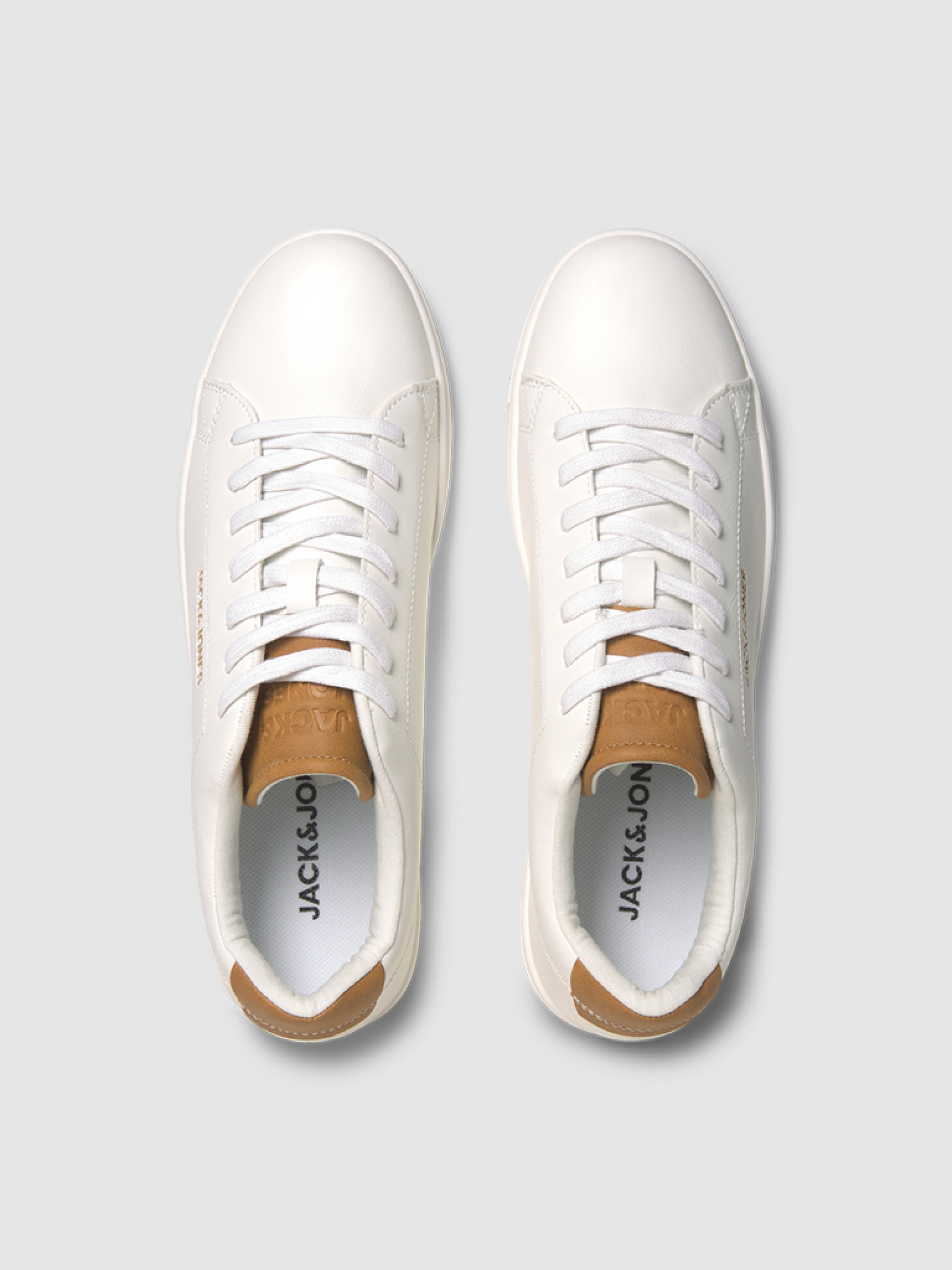 Tenis Hombre Jack & Jones