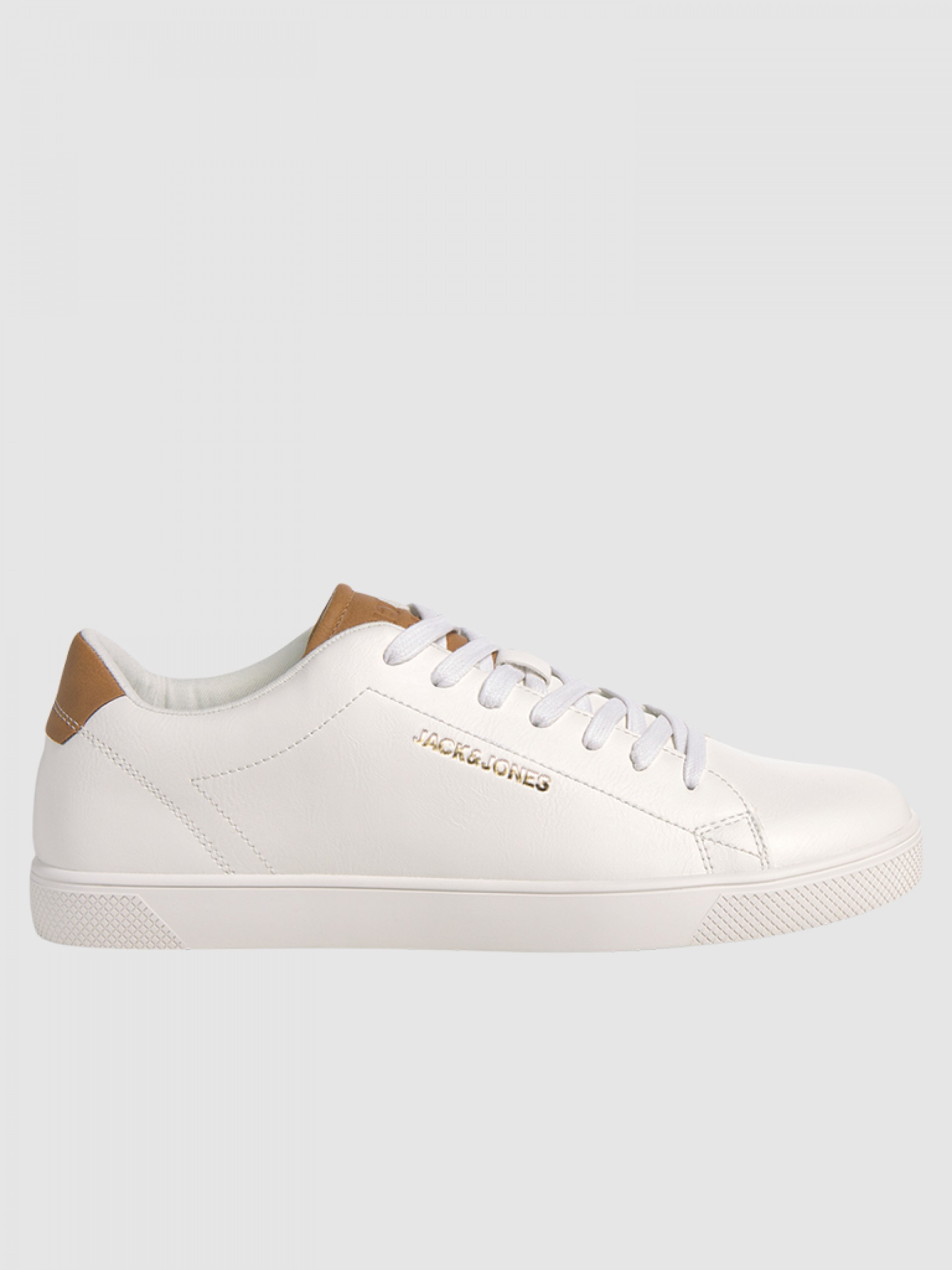 Tenis Hombre Jack & Jones