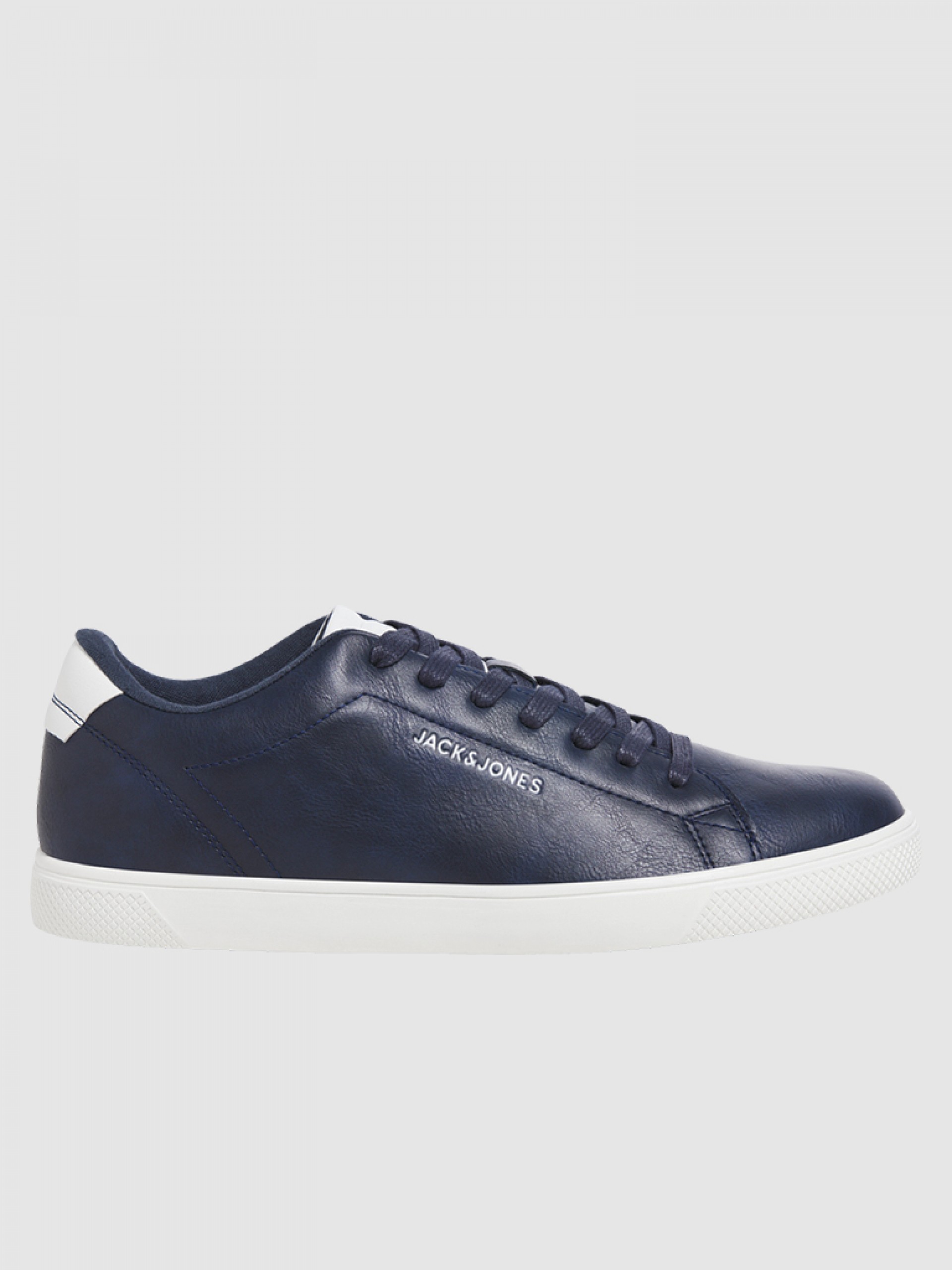 Sneakers Man Jack & Jones
