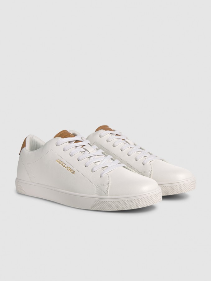 Tenis Hombre Jack & Jones