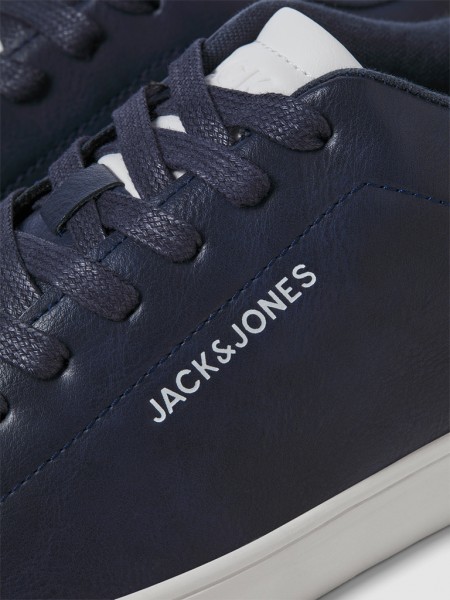 Sapatilha Homem Boss Jack & Jones