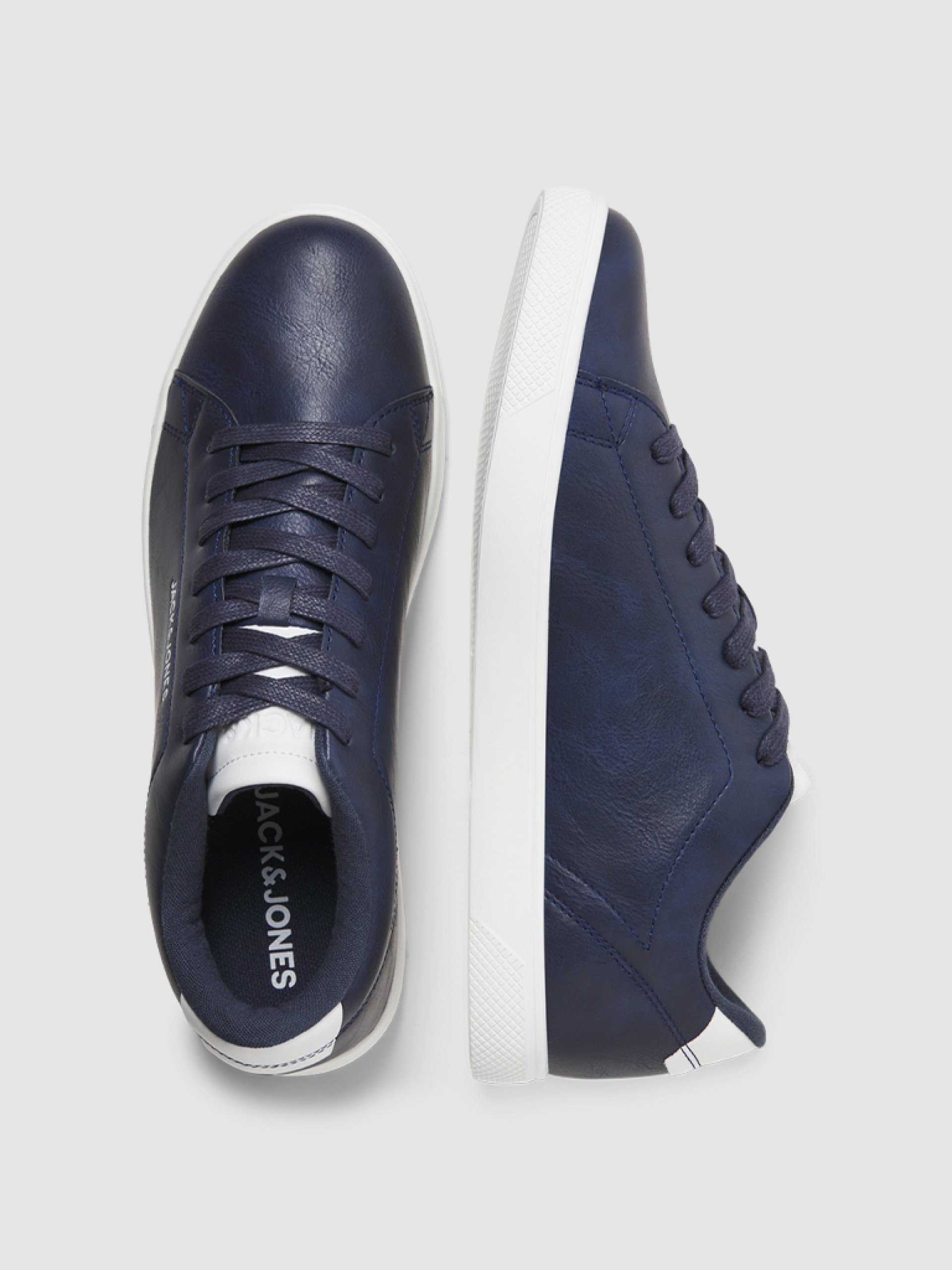 Sneakers Man Jack & Jones