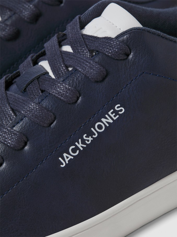 Sneakers Man Jack & Jones