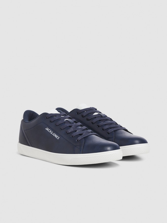 Tenis Hombre Jack & Jones