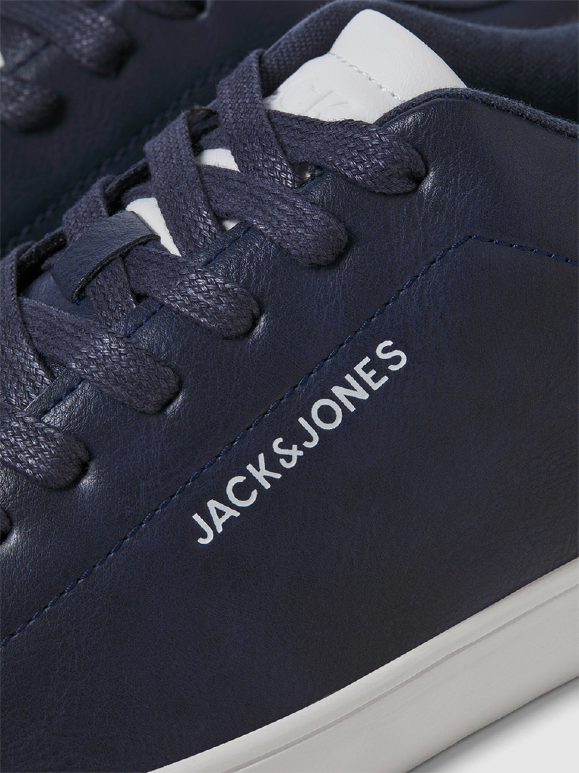 Sneakers Man Jack & Jones