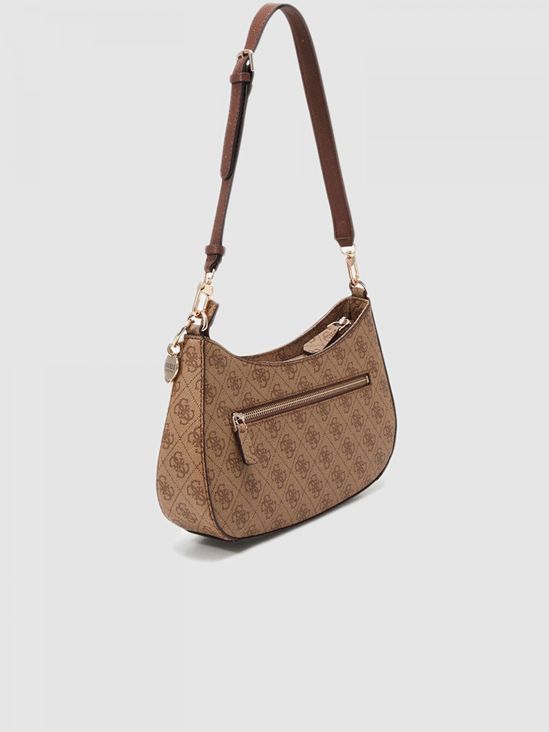 Bolsos de hombro Mujer Guess
