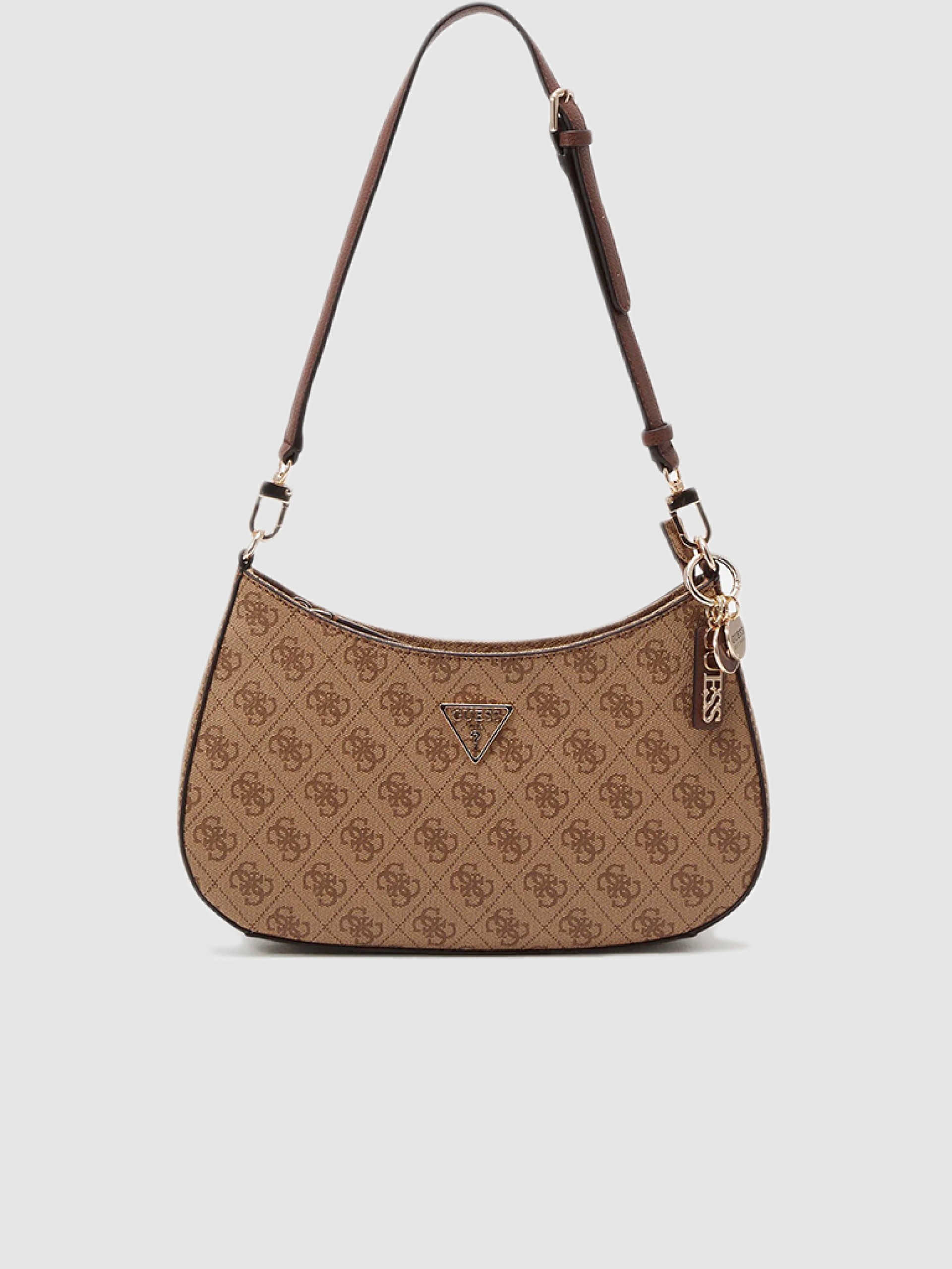 Bolsos de hombro Mujer Guess