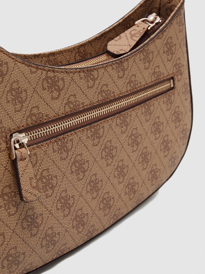 Shoulder Bags Woman Guess