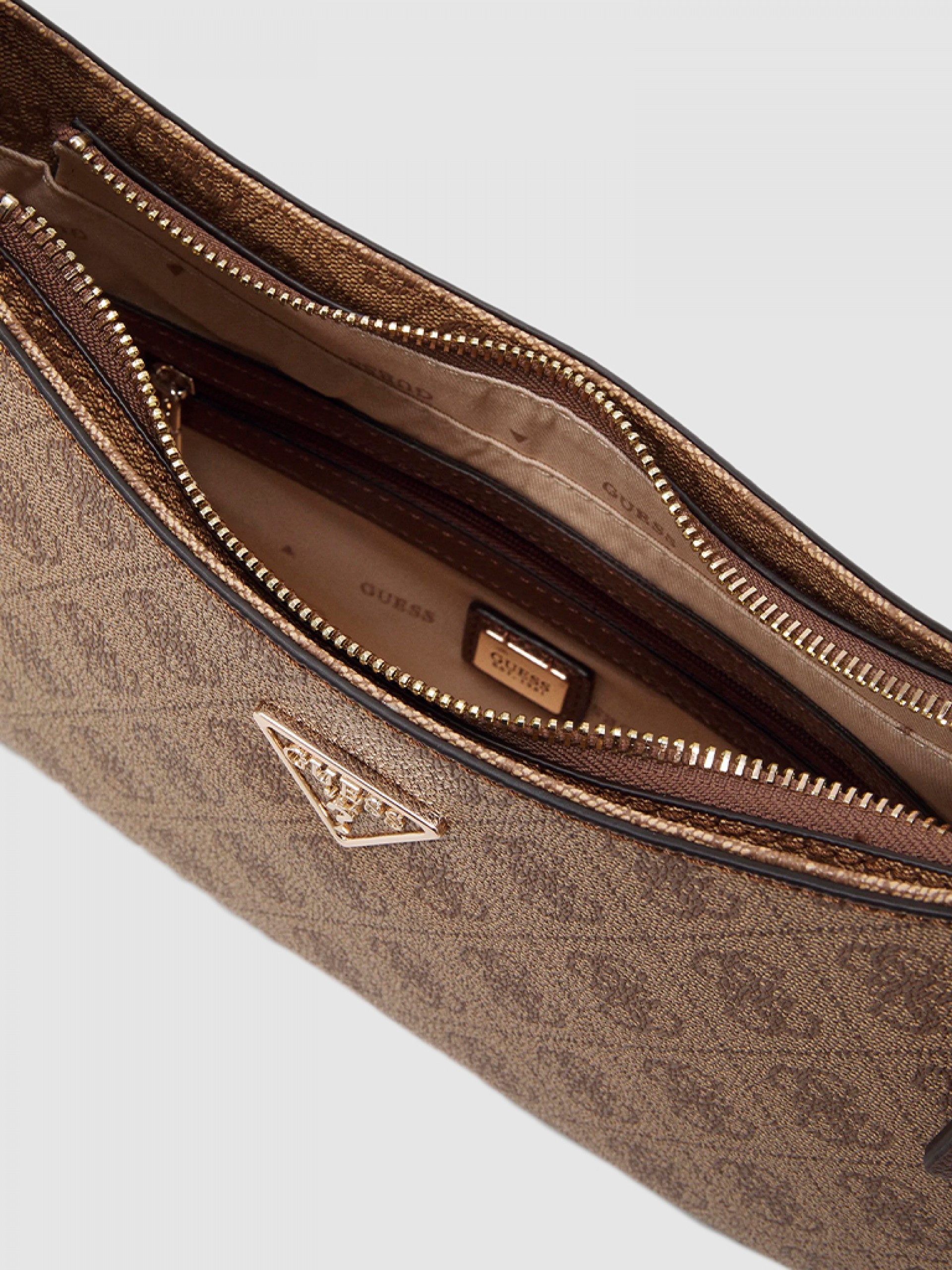 Bolsos de hombro Mujer Guess