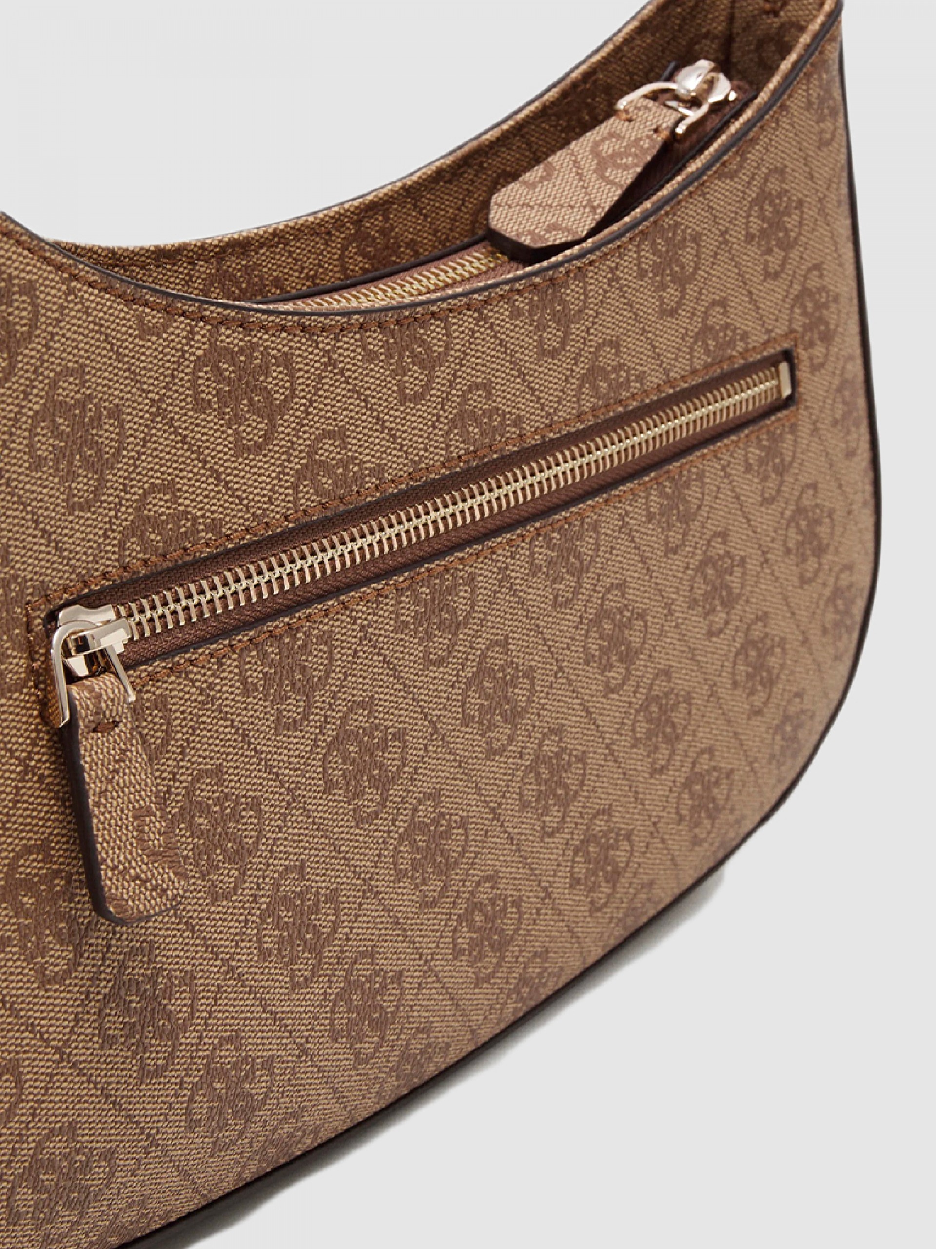 Bolsos de hombro Mujer Guess