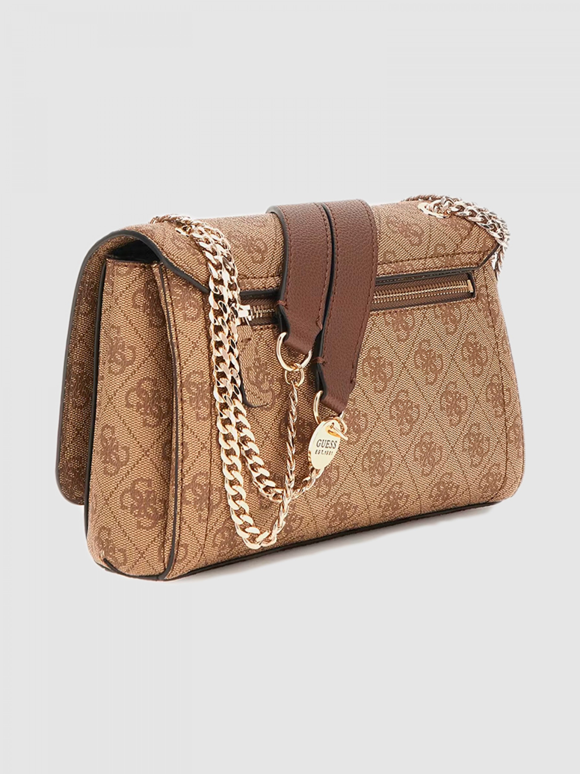 Bolsos de hombro Mujer Guess