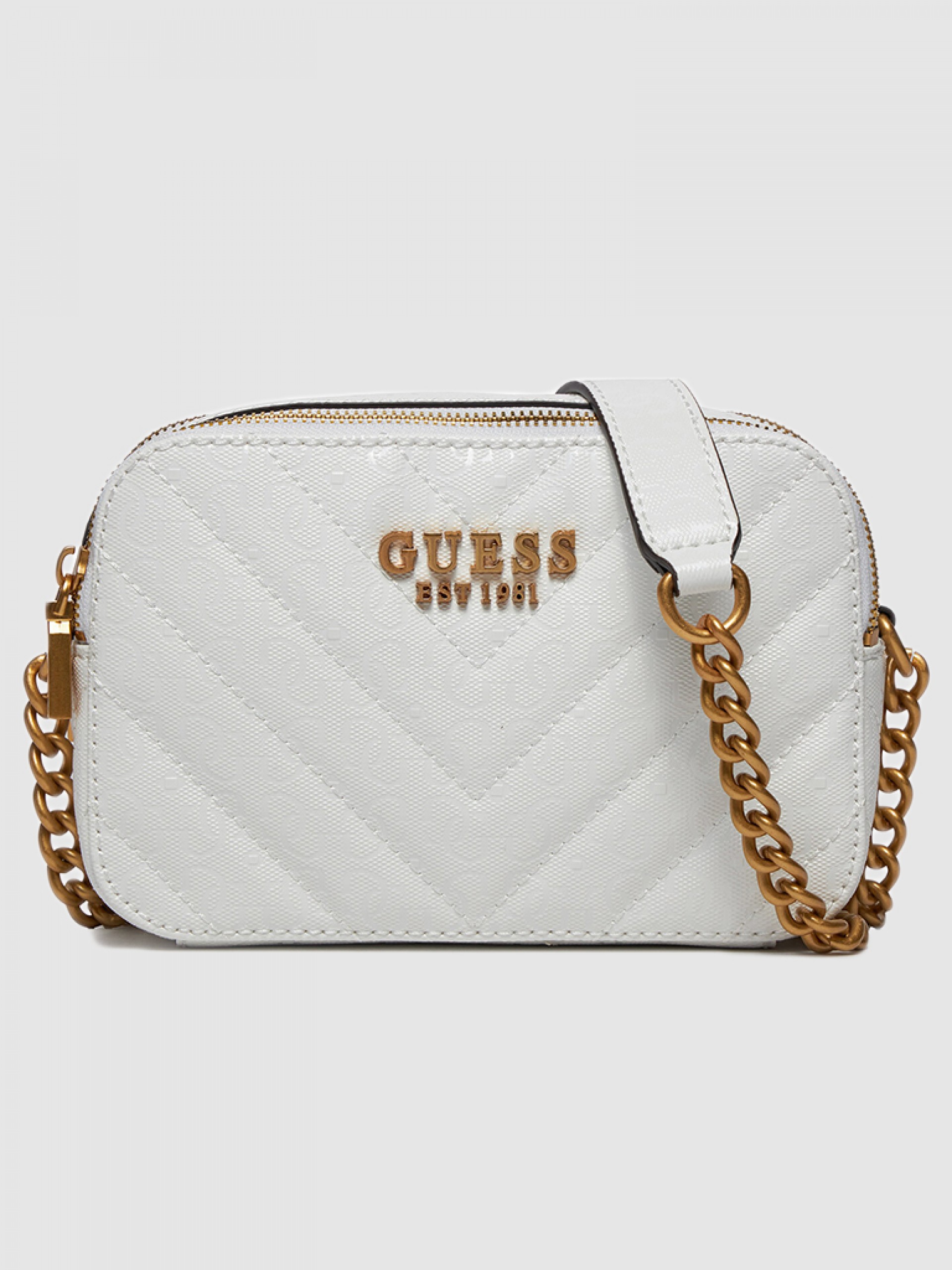 Shoulder Bags Woman Guess