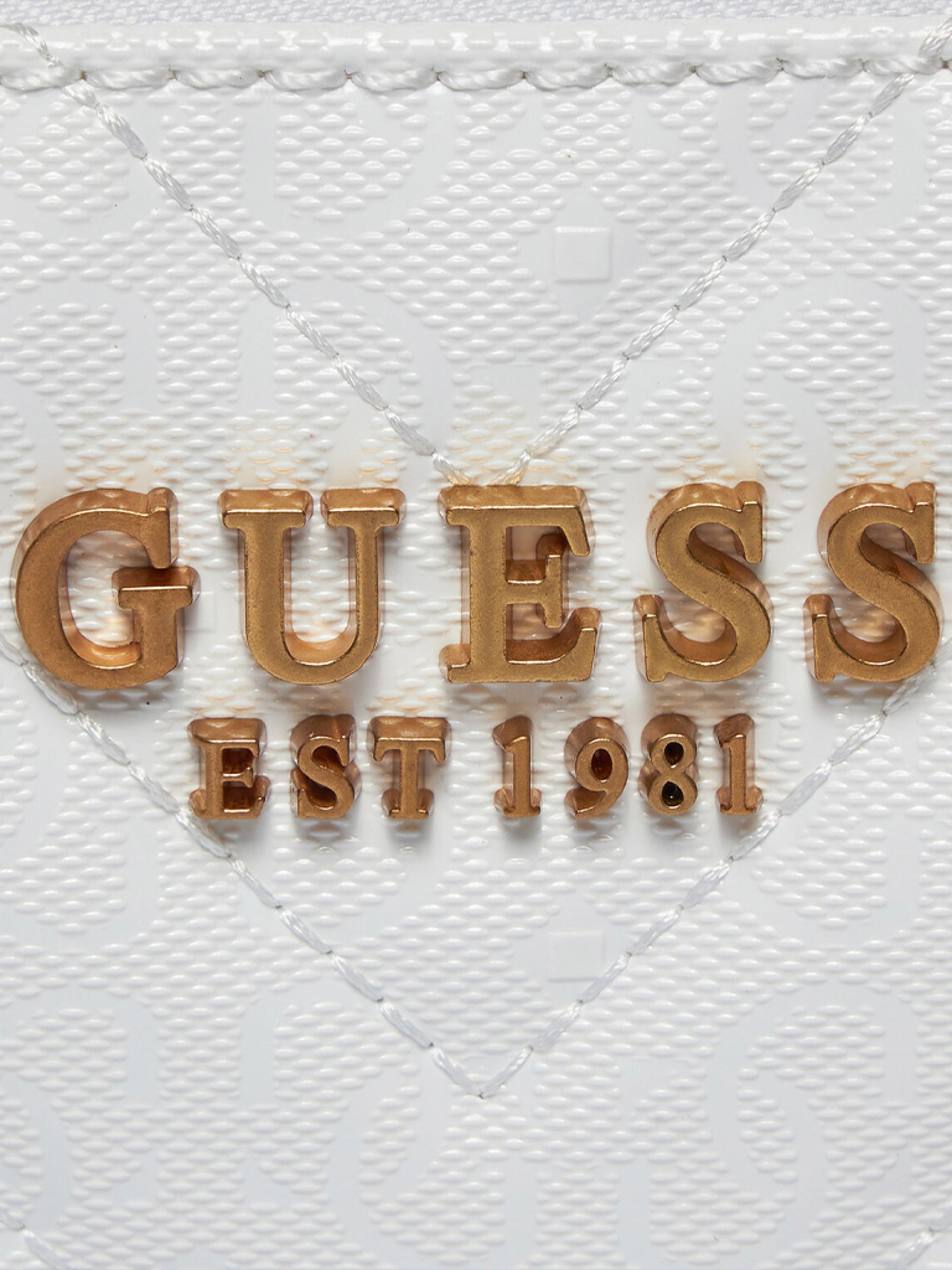 Shoulder Bags Woman Guess