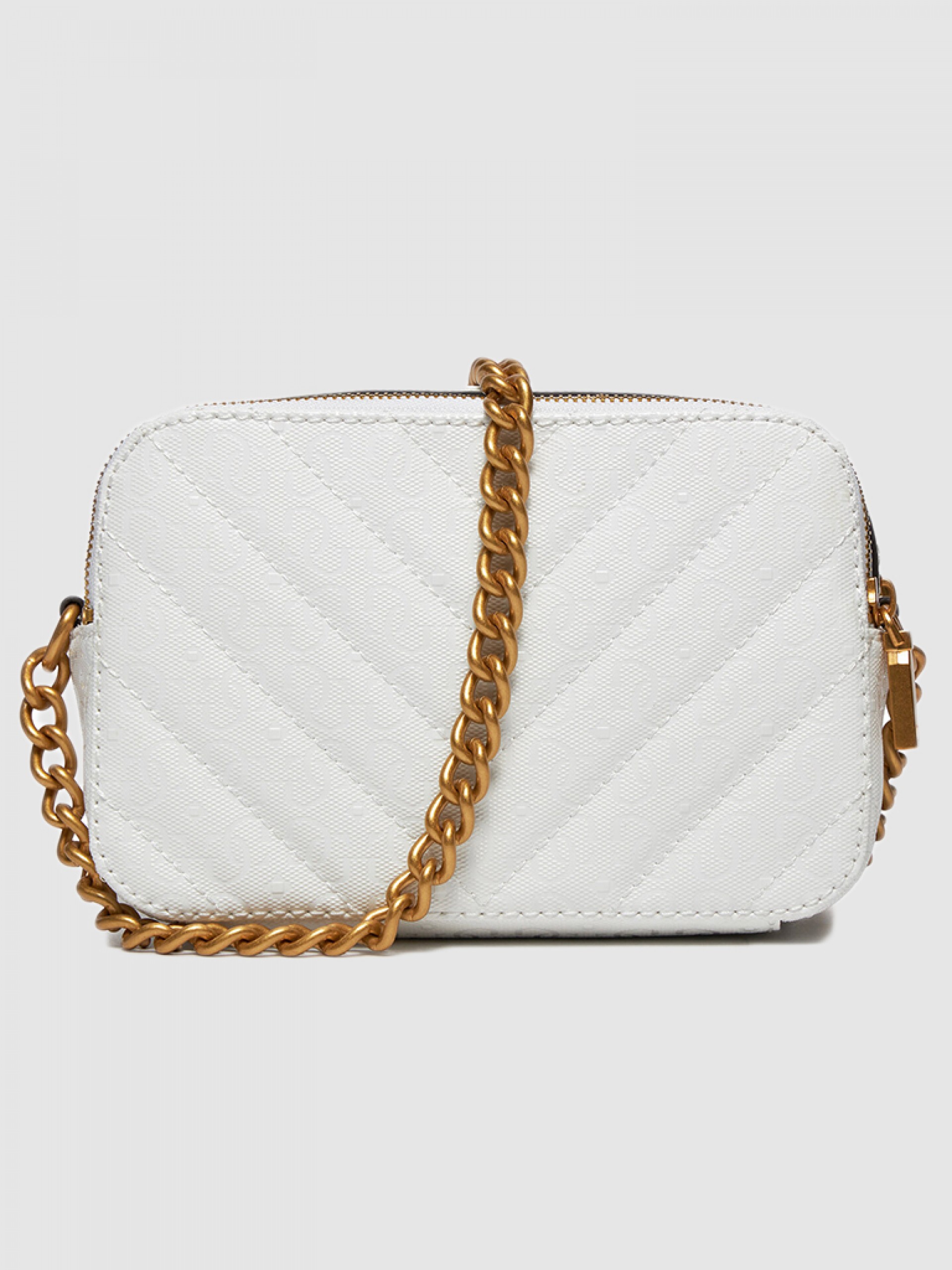 Shoulder Bags Woman Guess