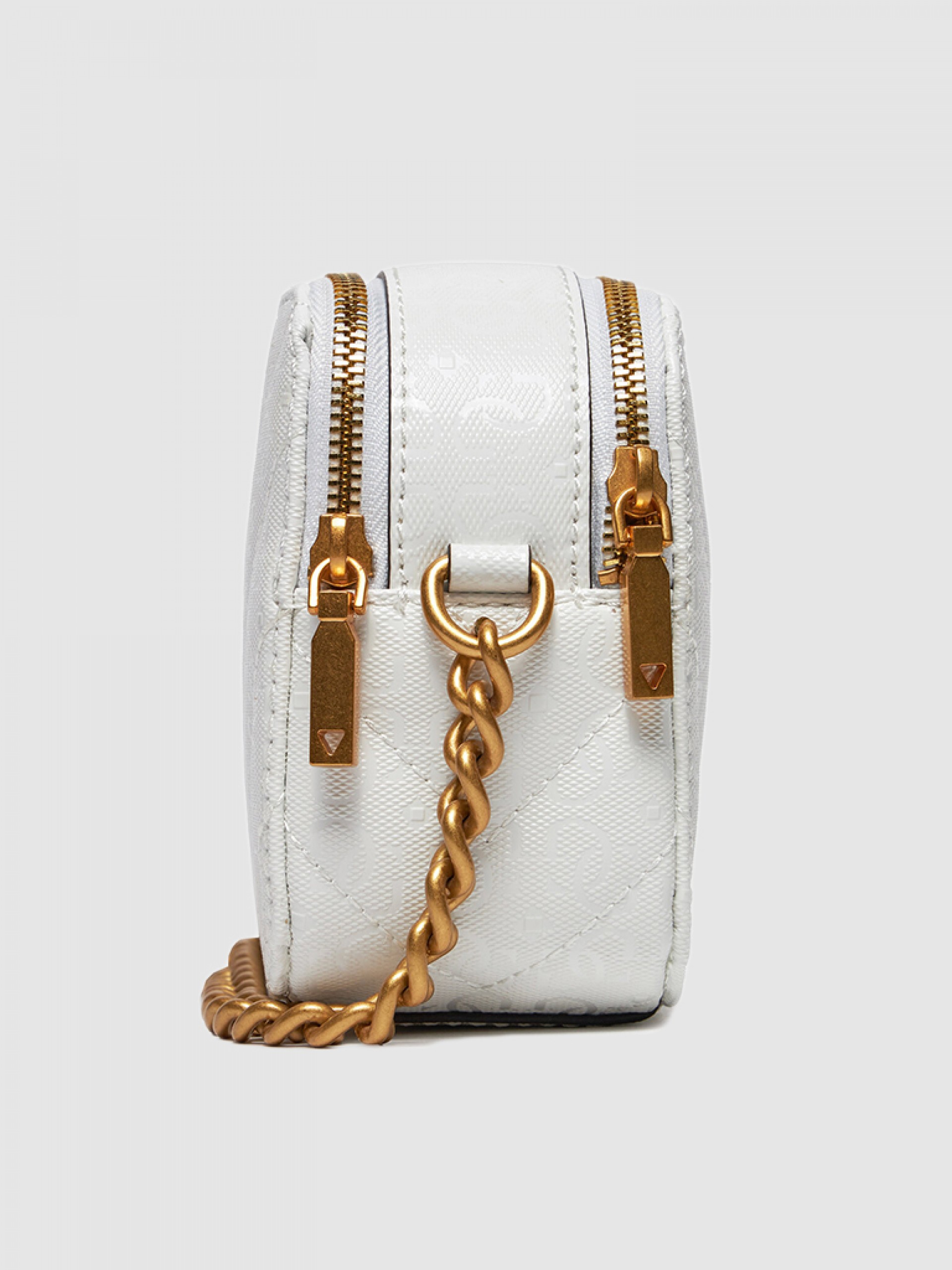 Shoulder Bags Woman Guess