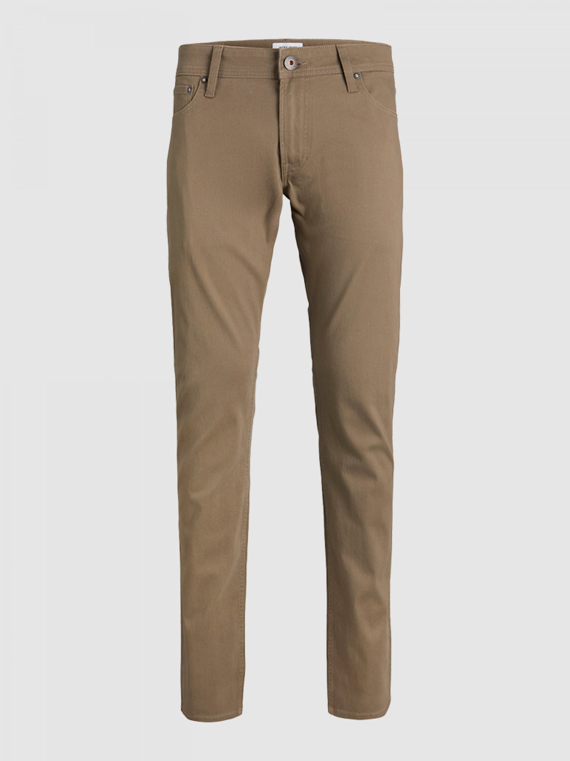 Pants Man Jack & Jones