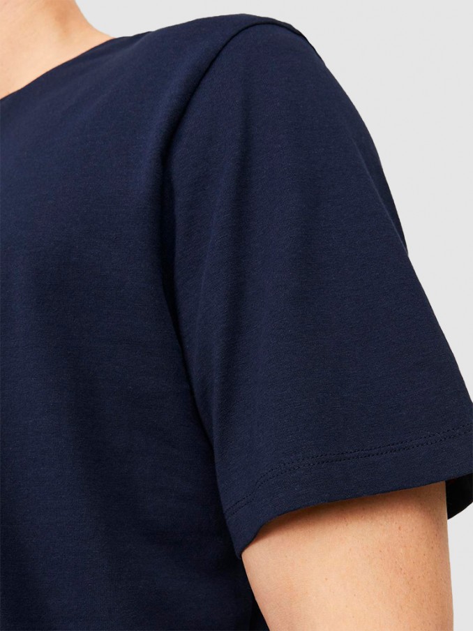 Camiseta Hombre Jack & Jones