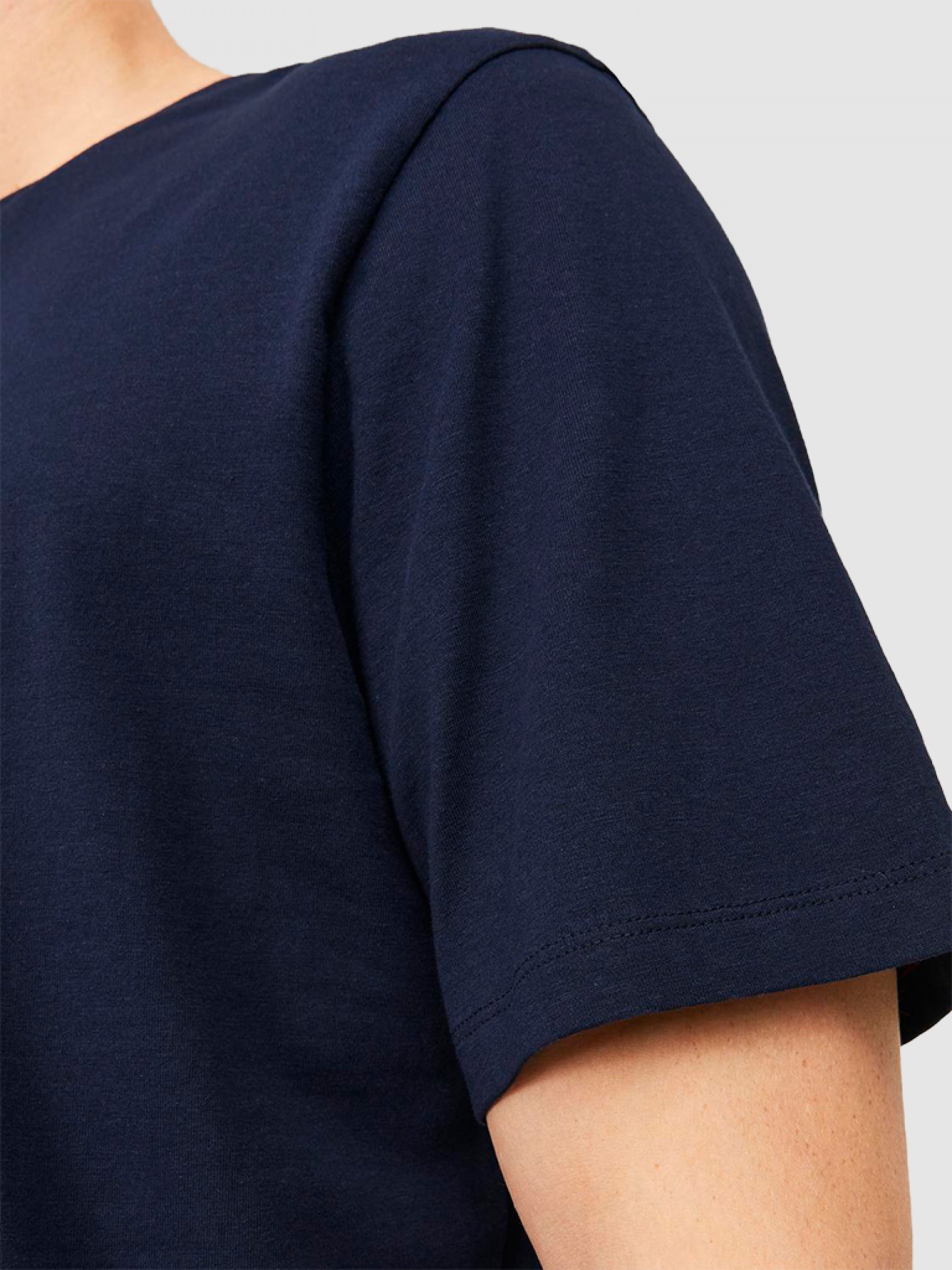 Camiseta Hombre Jack & Jones