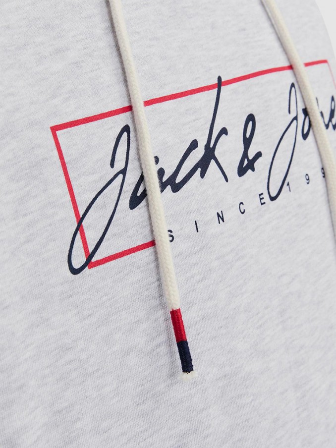 Jumper Man Jack & Jones