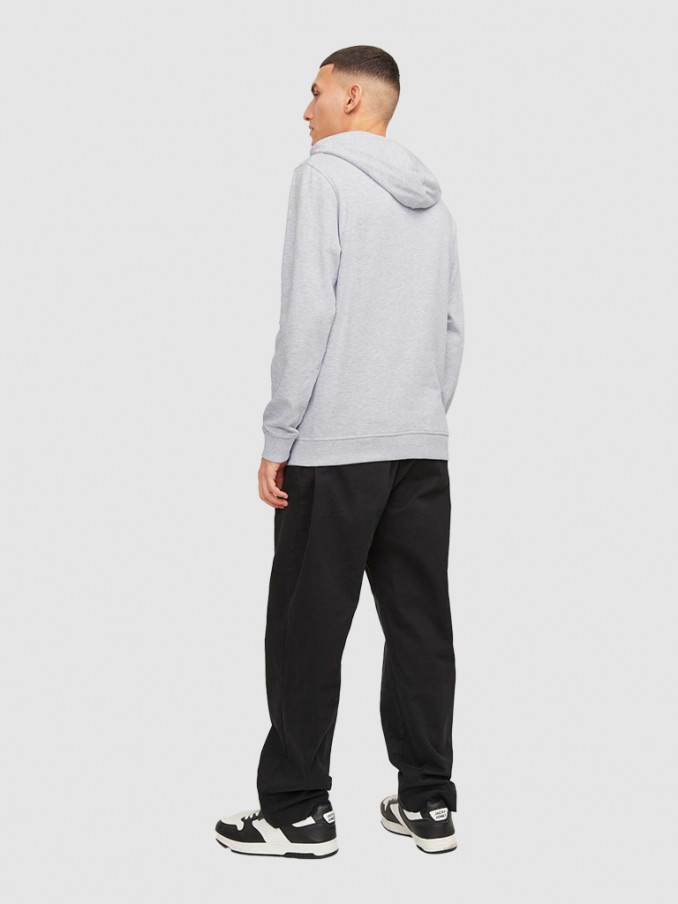 Jersey Hombre Jack & Jones