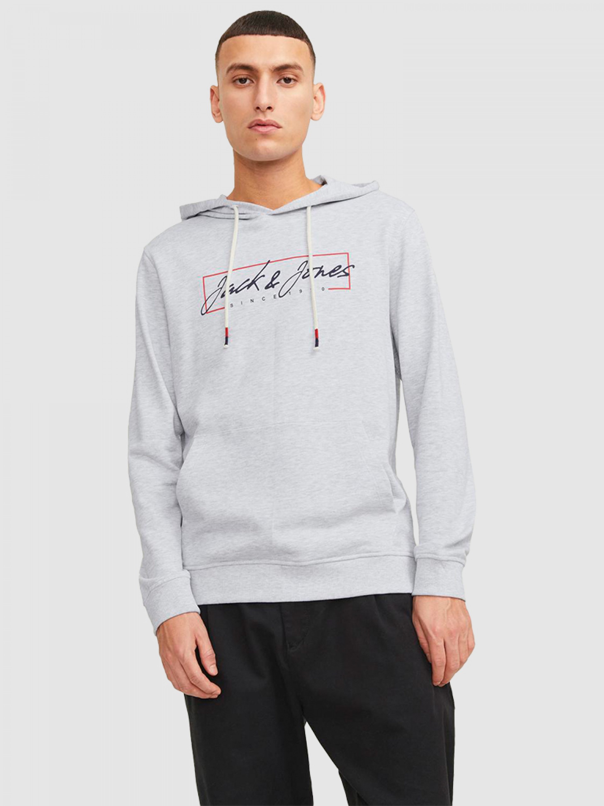 Jersey Hombre Jack & Jones