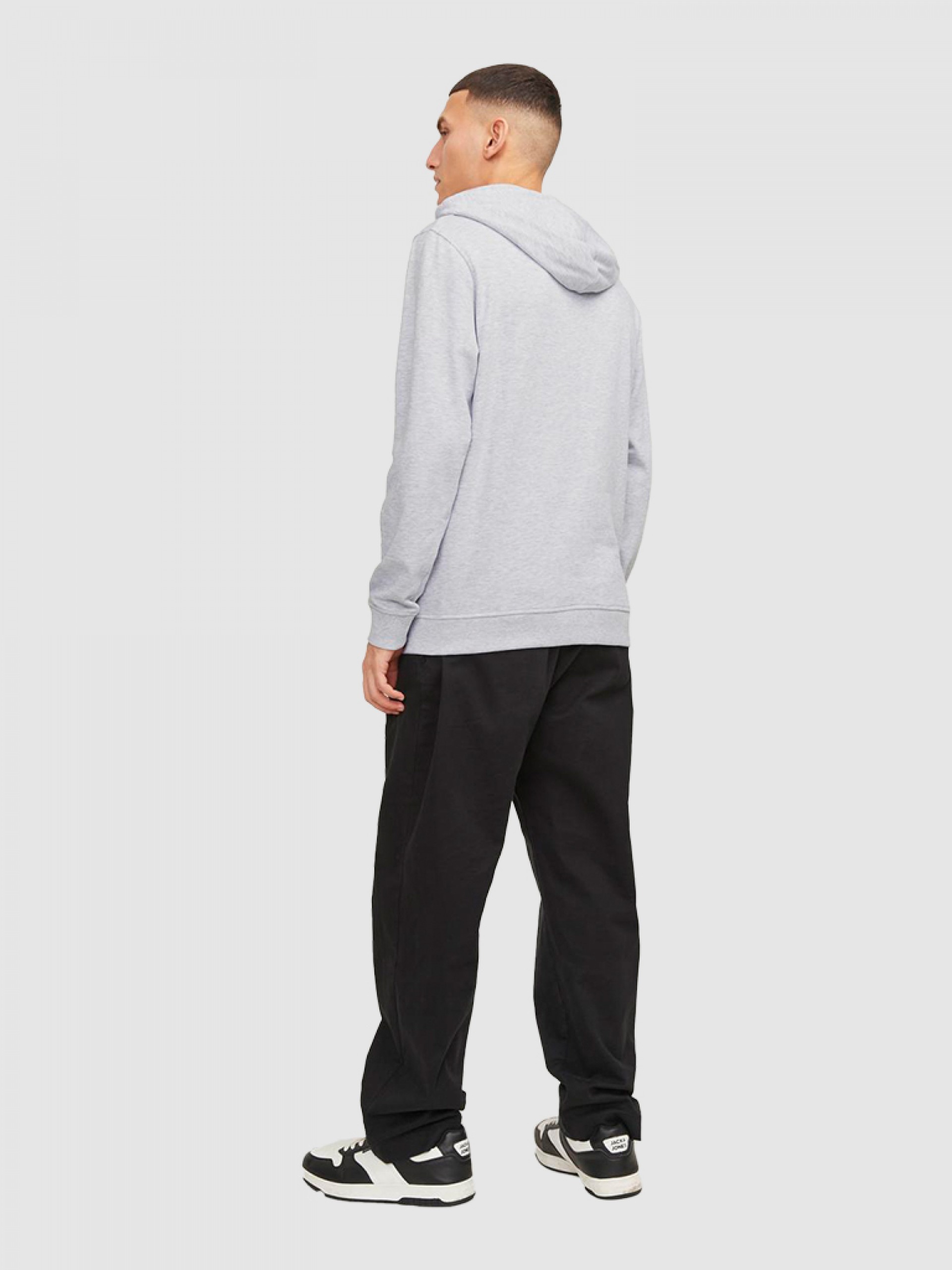Jersey Hombre Jack & Jones