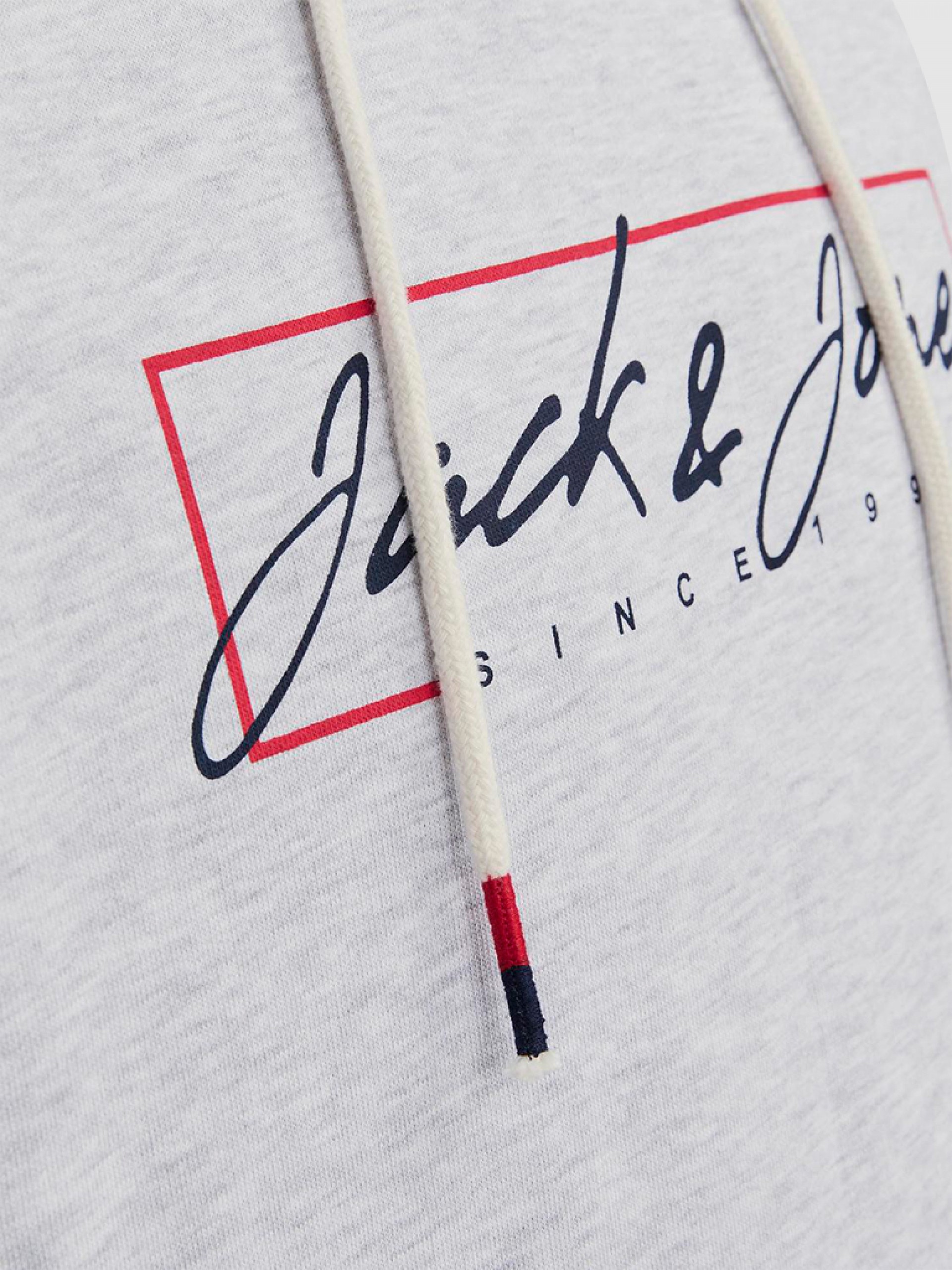 Jersey Hombre Jack & Jones