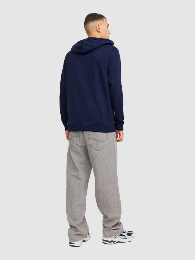 Jumper Man Jack & Jones