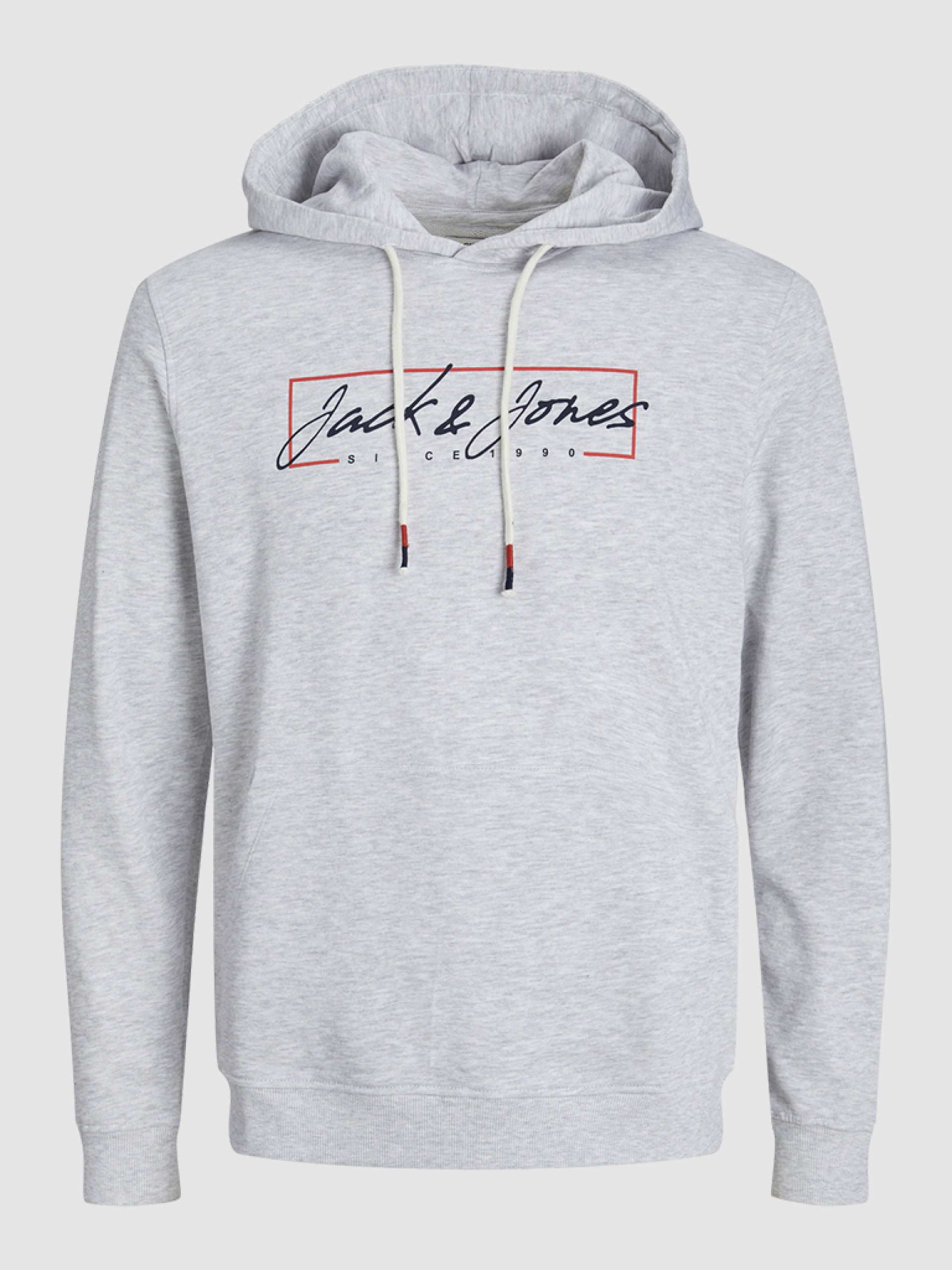 Jersey Hombre Jack & Jones