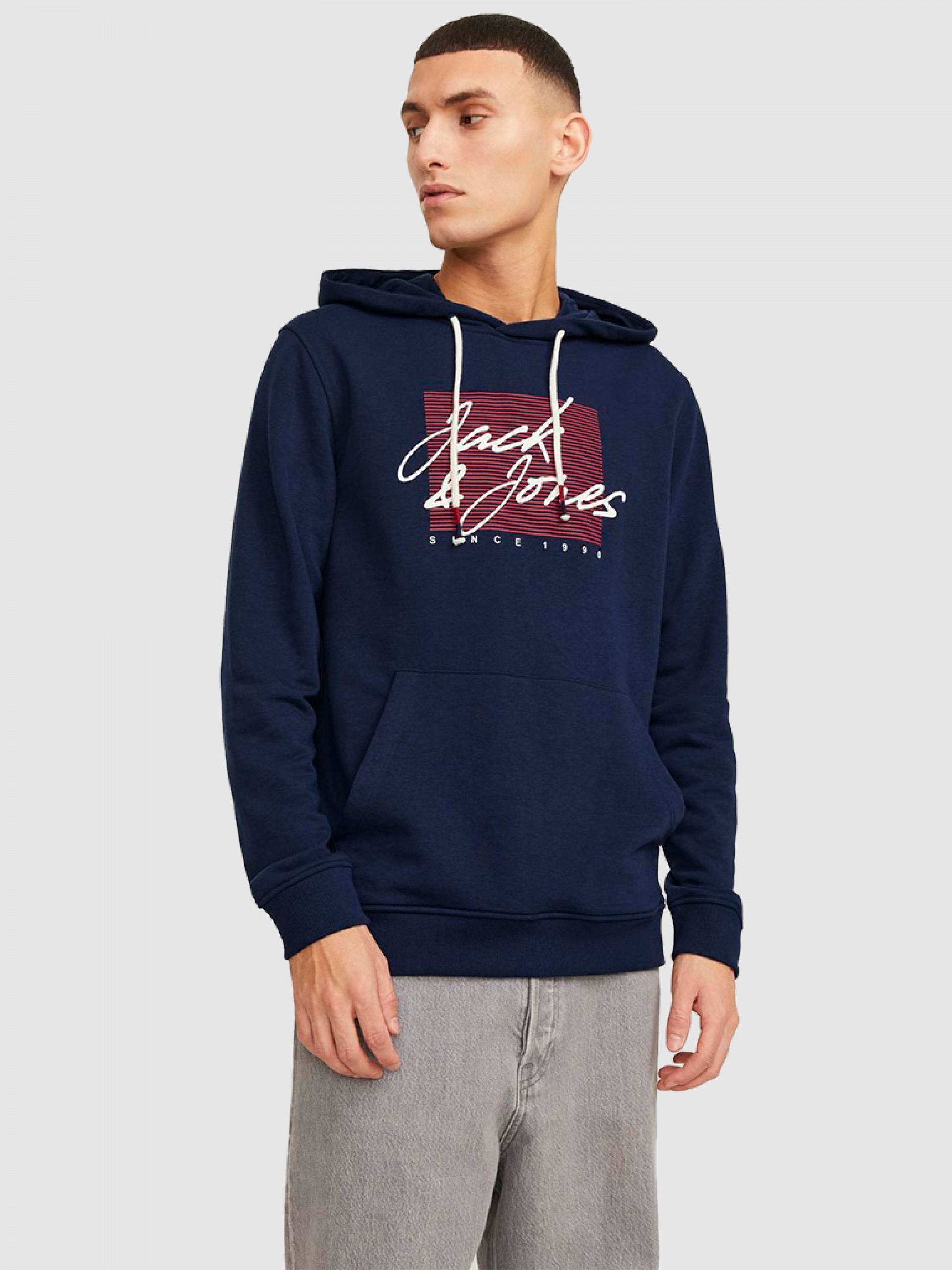 Jumper Man Jack & Jones