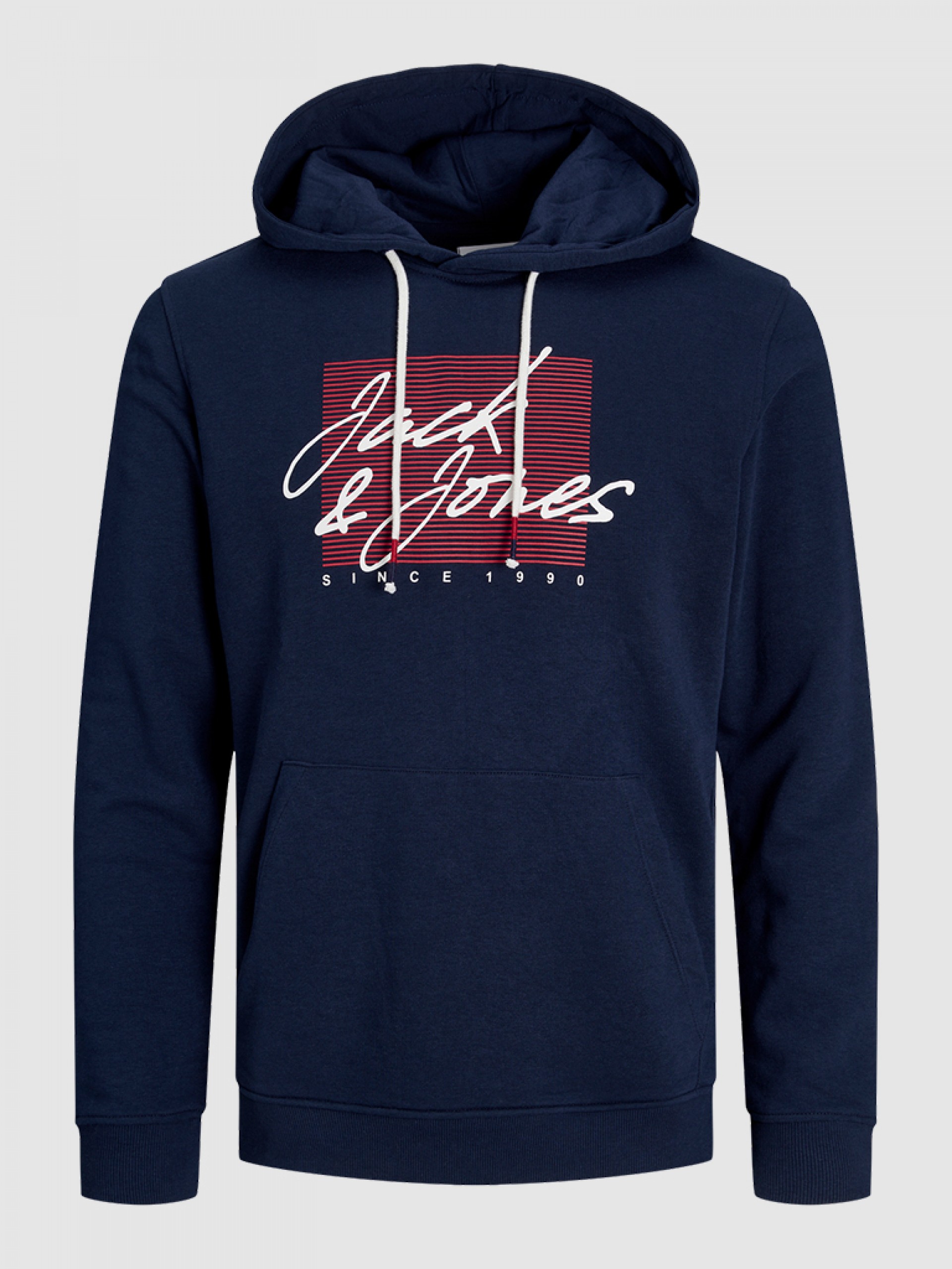 Jumper Man Jack & Jones